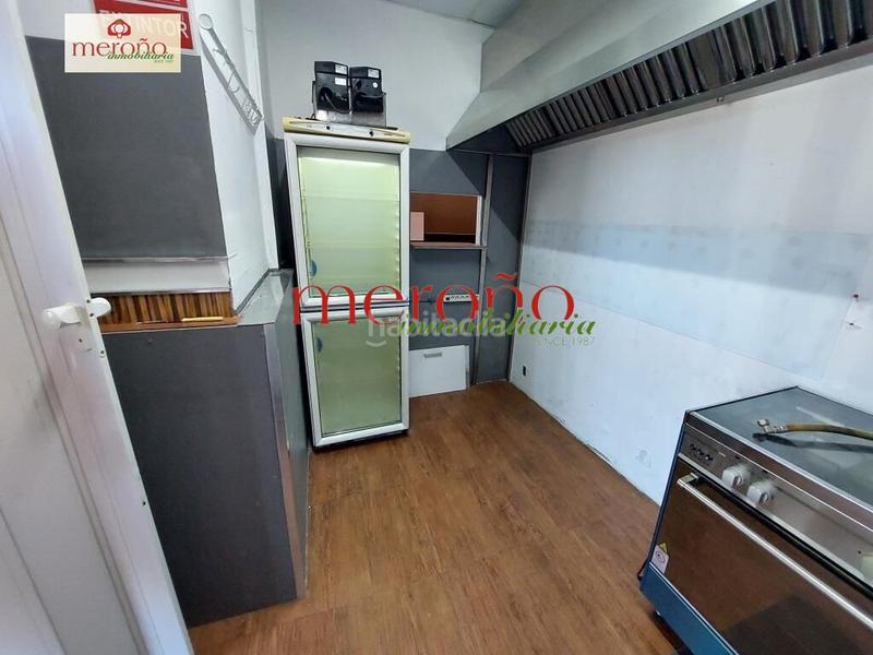 Foto 868c402b-f5f7-4bdf-bde8-c8cf329c85b9. Rent business premise in El Travaló - Martínez Valero Elche / Elx