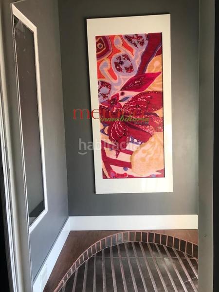 Foto 9d14bd54-f6d4-42a0-9078-6cf1200a093c. Rent business premise in El Travaló - Martínez Valero Elche / Elx