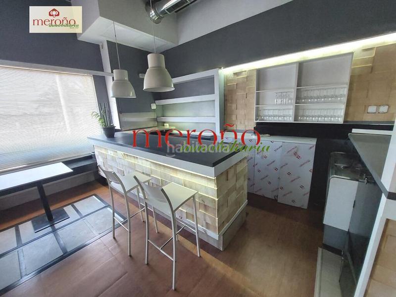 Foto e5ae515d-fca3-481d-805f-e0af58d5a5fb. Rent business premise in El Travaló - Martínez Valero Elche / Elx