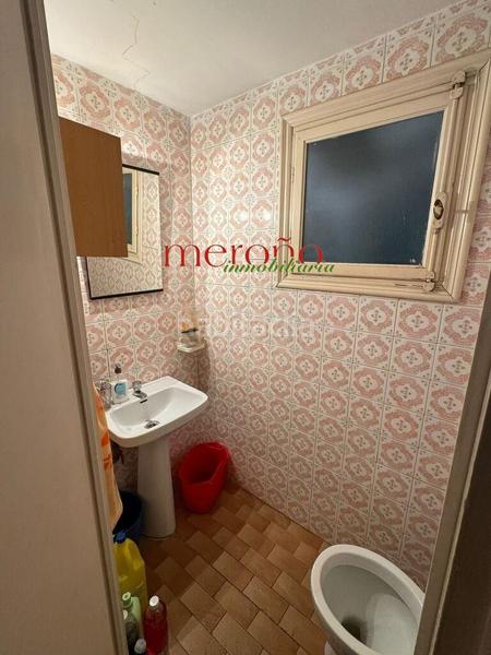 Foto 6ffffd6c-11df-47f9-9049-ebc617c403bb. Affitto locale commerciale in Carrús Oeste Elche / Elx