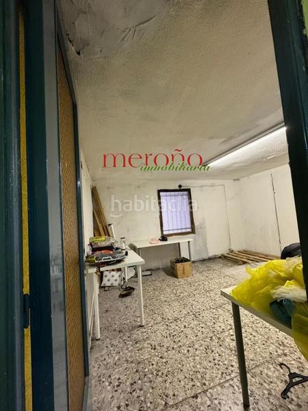 Foto 91a71d46-2bcf-4688-ac9f-929221e38910. Lloguer local comercial a Carrús Oeste Elche / Elx