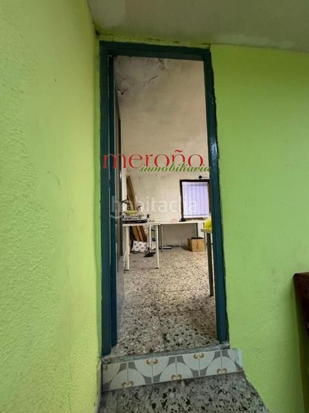 Foto d71743e2-1a6f-4c9f-980c-5bed87c16f9a. Lloguer local comercial a Carrús Oeste Elche / Elx