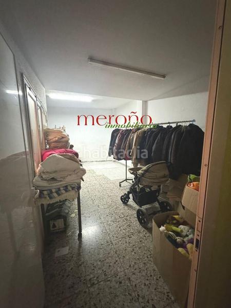 Foto ec99e34b-64cf-4eb4-beb9-fe9c72f071c6. Lloguer local comercial a Carrús Oeste Elche / Elx