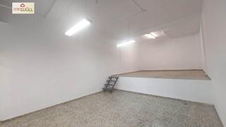 Lloguer Local Comercial a Sector V. Local sector v