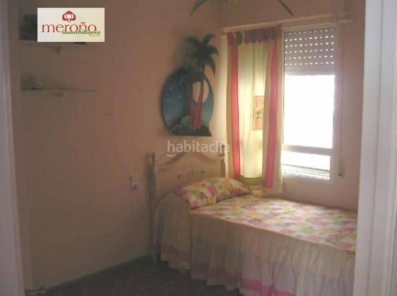 Foto de99de1a-8e38-41cc-875a-080eab0da056. Location appartement avec parking piscine dans Calas Santiago Bernabeu Santa Pola