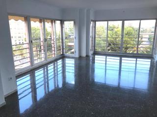 Lloguer Pis a Centro. Vivienda centro