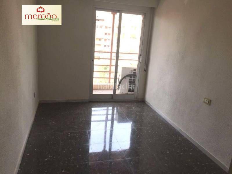 Foto 1b572071-50be-482e-891f-70132d1ee968. Location appartement dans Centro Elche / Elx