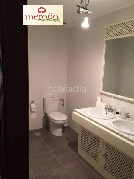 Foto 35fc721e-65ad-456d-a4e0-f88fe40971aa. Location appartement dans Centro Elche / Elx