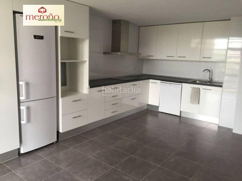 Foto 90726ba2-929f-498a-a04d-fcd194ce7d74. Location appartement dans Centro Elche / Elx