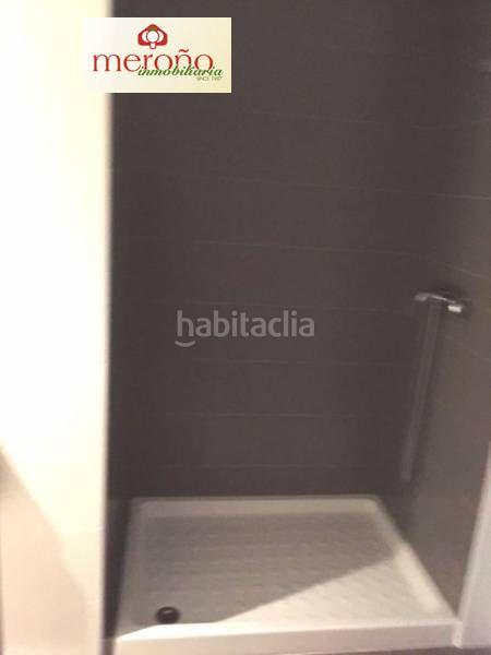 Foto afbf252f-cbfc-4af5-96df-e51fca0dda17. Location appartement dans Centro Elche / Elx