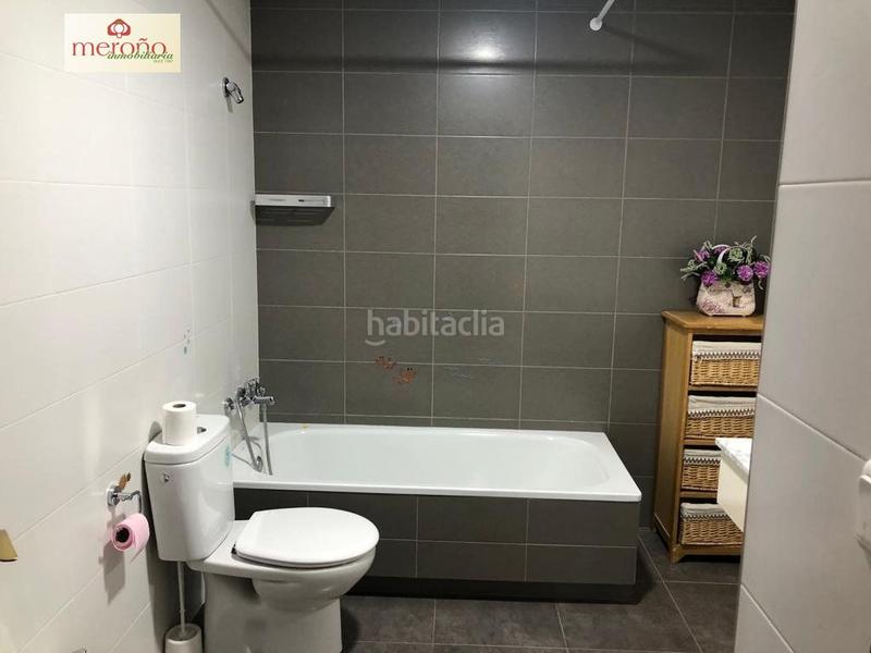 Foto b2bb2dbd-4747-4cb5-8f94-246ff4187f65. Location appartement dans Centro Elche / Elx