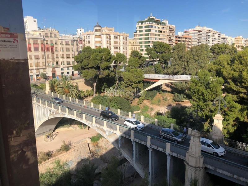 Foto c2696418-6429-475c-8611-5233d6553d7c. Location appartement dans Centro Elche / Elx