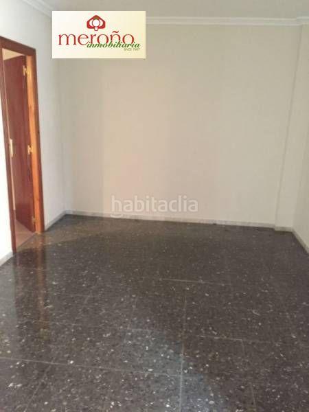 Foto c5abb5ae-e219-4f8e-a768-1441bf6fb363. Location appartement dans Centro Elche / Elx