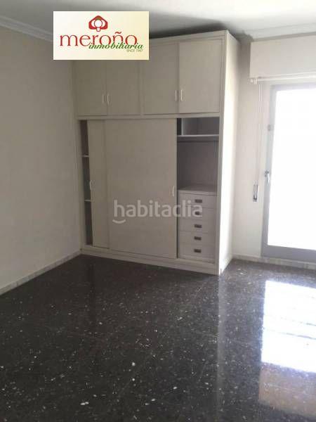 Foto c73e9a67-6222-461e-afdd-755a68457303. Location appartement dans Centro Elche / Elx