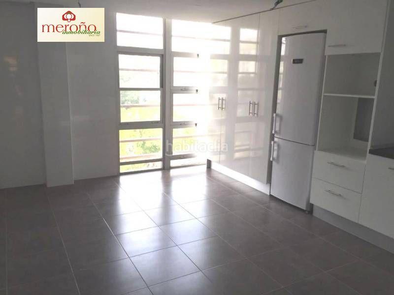 Foto d8570460-8d2d-4a2e-8967-68ff24020baf. Location appartement dans Centro Elche / Elx
