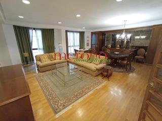 Lloguer Pis a Centro. Vivienda centro