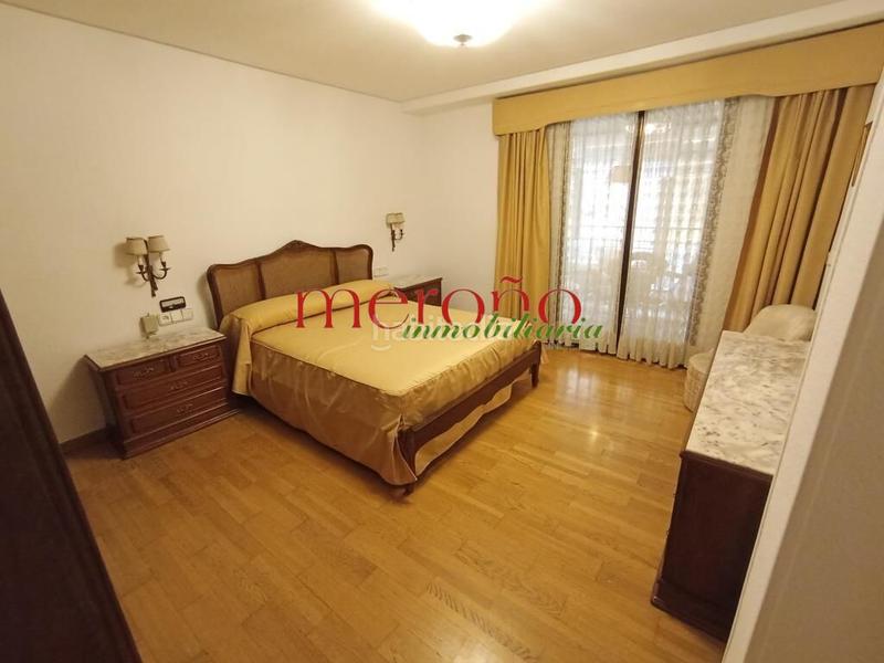 Foto 5dd75103-7aee-4ae9-be86-106eaba2a6d5. Alquiler piso vivienda Centro en Centro Elche / Elx