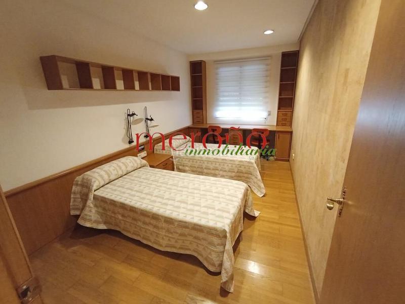 Foto 8e068862-2fa9-4a56-aa23-dba0e5446687. Alquiler piso vivienda Centro en Centro Elche / Elx