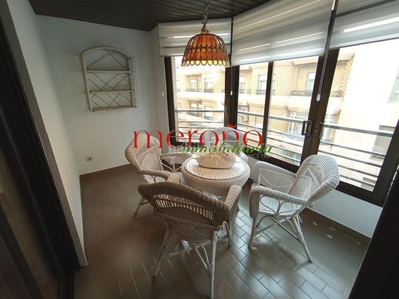 Foto 121a78cf-e4f8-437f-8fc4-fa20d3add419. Location appartement dans Centro Elche / Elx