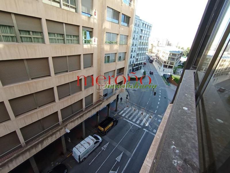 Foto 14813650-2dbf-4b86-8b0b-4ae48b0dab9d. Location appartement dans Centro Elche / Elx