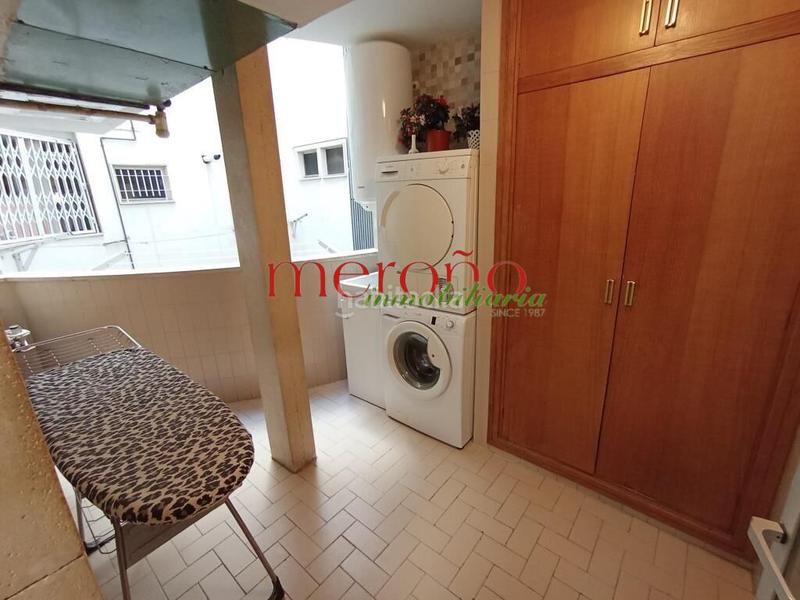 Foto 63b474ba-44ce-49c0-8696-4785036cd4ce. Location appartement dans Centro Elche / Elx