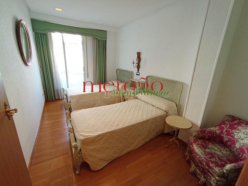 Foto 677c682e-a3f3-431b-b7ac-3646f04c4b93. Location appartement dans Centro Elche / Elx