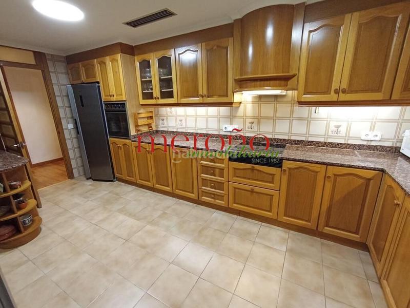 Foto 6c91aad3-7c12-4bd7-8c5a-29292f9fb67b. Location appartement dans Centro Elche / Elx