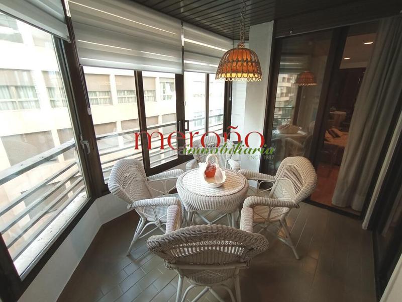 Foto 7917d9ff-e661-4c22-83e6-1d0b44958ae6. Location appartement dans Centro Elche / Elx