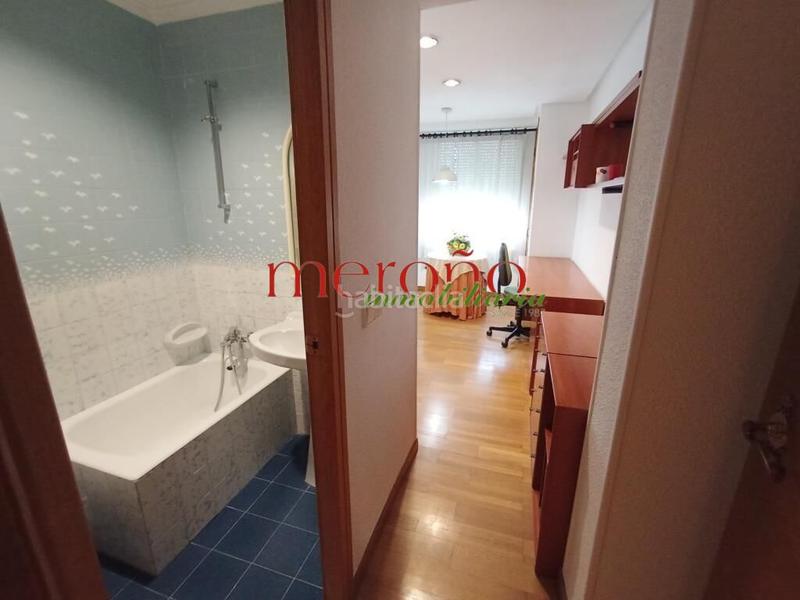 Foto 87c6d795-bab9-4e48-8d20-1d6cc4b8b946. Location appartement dans Centro Elche / Elx