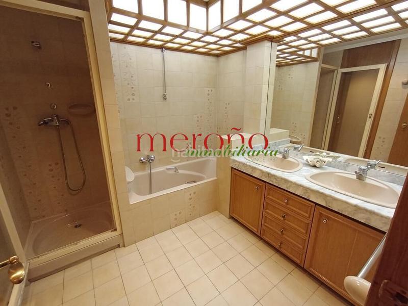 Foto 8b10f736-a5cb-4f0b-8a11-b3d1e67eef94. Location appartement dans Centro Elche / Elx
