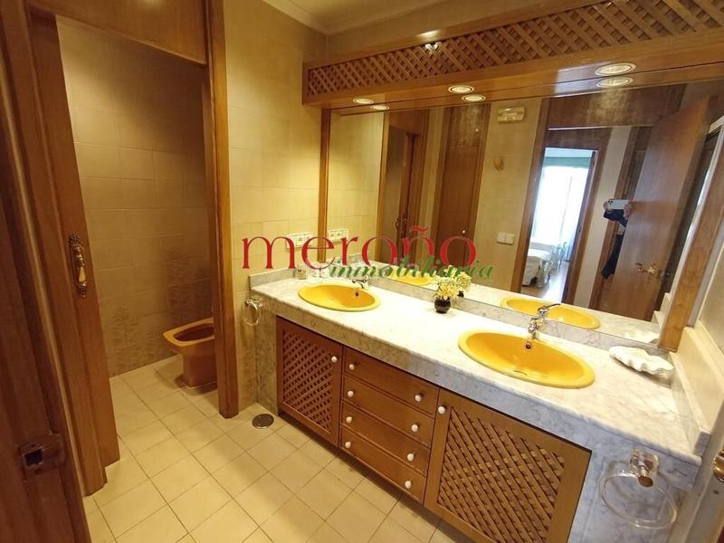 Foto b76e39da-3886-47a0-99dd-2a9943d6615e. Location appartement dans Centro Elche / Elx