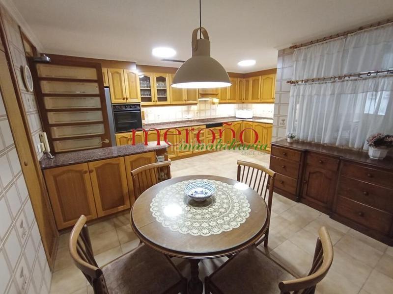 Foto b83a45a8-2a85-42c8-b4f3-1f41219254fb. Location appartement dans Centro Elche / Elx