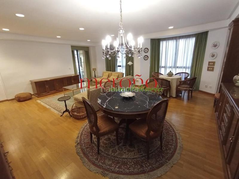Foto e00f3d03-b712-4ab1-8129-80c7dbbf14b9. Location appartement dans Centro Elche / Elx
