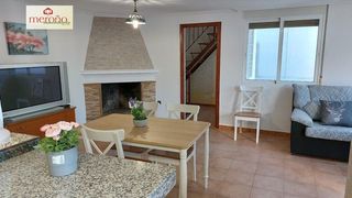 Affitto Chalet in Crevillente. Campo alquiler boch