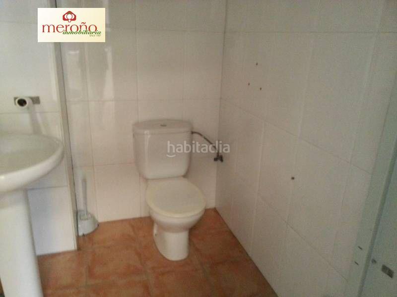 Foto e82c2a1a-bc41-43e1-be85-5e84e96a8c45. Lloguer nau industrial a Crevillente