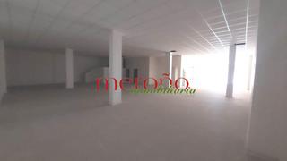 Locale commerciale in Peña de las Águilas