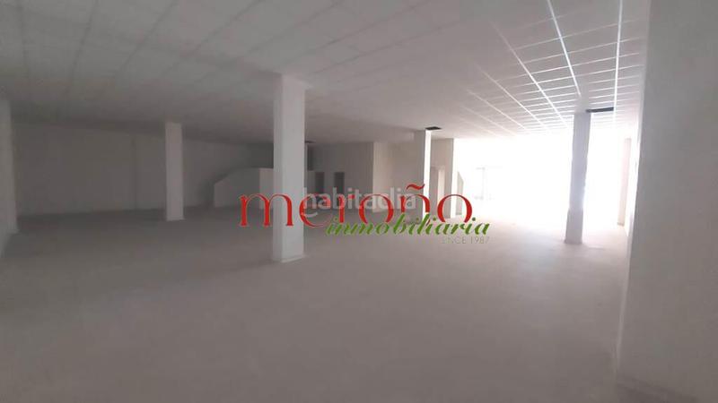 Foto f352106d-738d-4cbb-ac5c-097459814ad4. Lloguer local comercial a Peña de las Águilas Elche / Elx