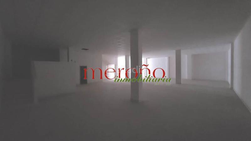 Foto 6396571d-721e-4af9-9913-4a368c4a6486. Rent business premise in Peña de las Águilas Elche / Elx