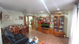 Planta baixa en Plaza Crevillente - Antiguos Juzgados - El Asilo. Vivienda asilo  pisos azules