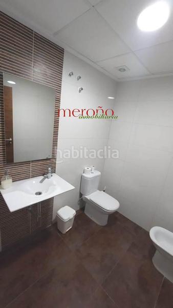 Foto be619834-4de4-4be0-8ba1-ce6cb5dfbb59. Affitto ufficio in Torrellano Elche / Elx