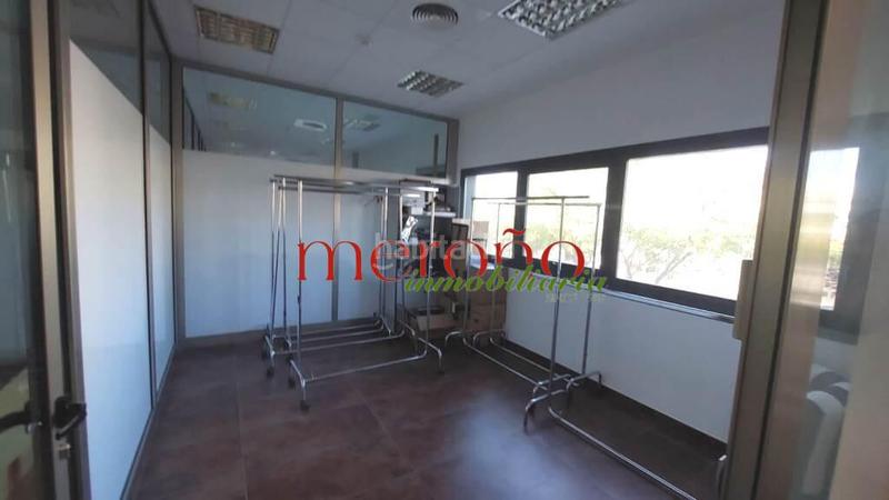Foto 08dafbd8-407f-4759-85bc-595914caa471. Lloguer oficina a Torrellano Elche / Elx