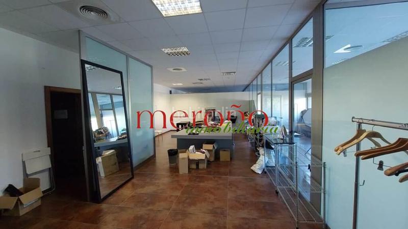 Foto 2cfeee72-60bf-4c0f-bad3-56e8c2bf5b11. Location bureau dans Torrellano Elche / Elx