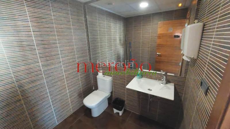 Foto c5f9d7e1-5a7f-43cf-9a05-7c7b0121b03c. Location bureau dans Torrellano Elche / Elx
