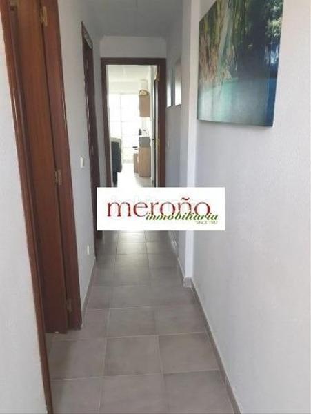 Foto 4777bdcb-4524-4d34-8958-8b2e1a55c8ce. Apartamento  santiago bernabeu en Calas Santiago Bernabeu Santa Pola