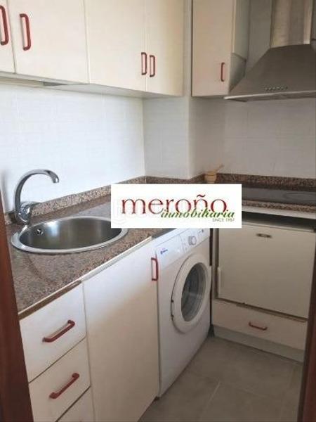 Foto 4c26f6fd-29b2-4f06-85fc-72c2a10c0596. Apartamento  santiago bernabeu en Calas Santiago Bernabeu Santa Pola