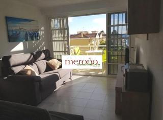 Apartament a Calas Santiago Bernabeu. Apartamento santiago bernabeu