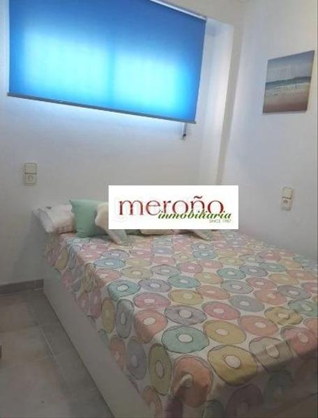 Foto adad65e4-4c1d-4896-9a43-41a3d016d5cc. Apartamento  santiago bernabeu en Calas Santiago Bernabeu Santa Pola