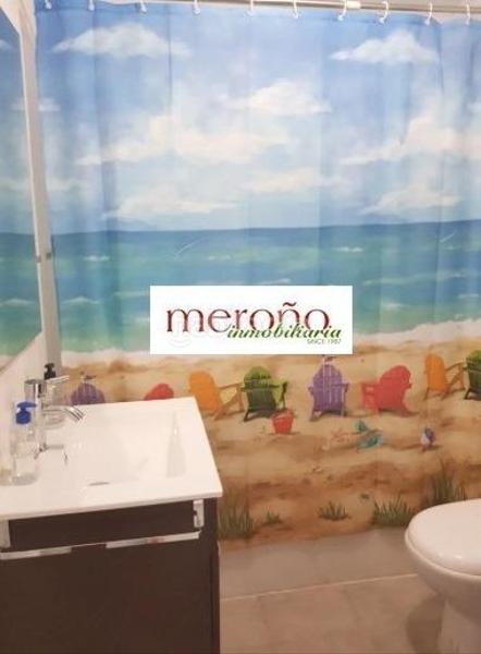 Foto fb5aa519-0a28-4b9f-8a9f-4e9a7d533a75. Apartamento  santiago bernabeu en Calas Santiago Bernabeu Santa Pola