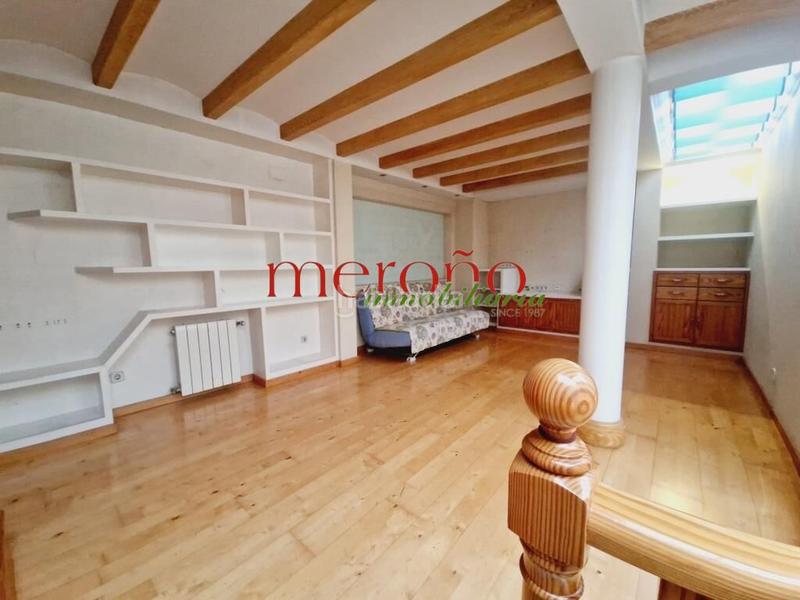 Foto 0b90f5ea-4f6e-440d-88a4-7bba7c547d9f. Piano terra con riscaldamento parcheggio in Centro Elche / Elx