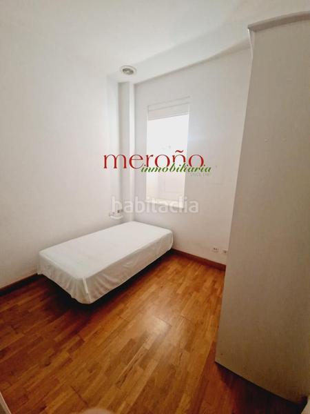 Foto 2e949b44-c5af-470a-970e-a25094560ddb. Piano terra con riscaldamento parcheggio in Centro Elche / Elx